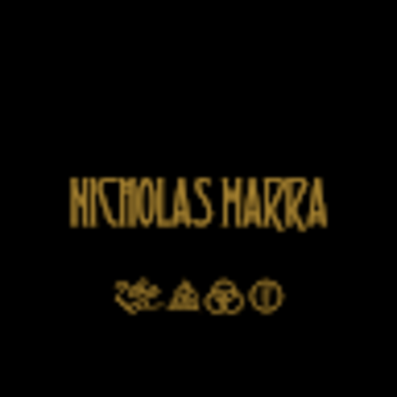 nickmarra06